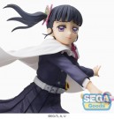 Demon Slayer - Kanao Tsuyuri SPM Figure thumbnail