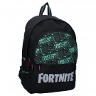 Fortnite Backpack Renegade thumbnail