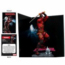 Marvel Collection PVC Statue 1/10 Deadpool (Deadpool #1) 18 cm thumbnail