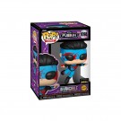 Funko Fusion POP! Games Vinyl Figures Invincible 1098 - Chase thumbnail
