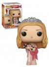 Horror: Carrie (Prom Queen) Pop! Vinyl Figure 1143 - Exclusive thumbnail