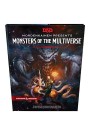 Dungeons & Dragons RPG Rules Expansion Gift Set english thumbnail