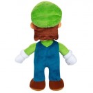 World of Nintendo Mario 20 cm Plush - Velg produkt thumbnail