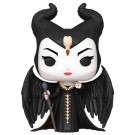 Maleficent 2 Funko Pop! Vinyl Figure 627 thumbnail