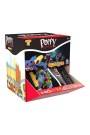 Poppy Playtime Minifigures 7 cm Series 2 thumbnail