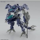30mm Eexm Gig-r01 Provedel Rex 01 1/144 thumbnail