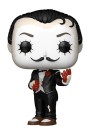 Bioshock POP! Games Vinyl Figure Sander Cohen 9 cm 1144 thumbnail