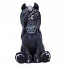 Cult Cuties Figure Culticorn 10 cm  thumbnail