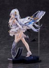 Azur Lane Statue 1/6 Illustrious Muse 30 cm thumbnail