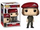 Stranger Things Season 4 Robin Buckley Pop! Vinyl Figure 1299 thumbnail