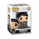 The Witcher Yennefer Funko Pop! Vinyl Figure 1318 thumbnail