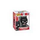 Batman 1966 Bitty Pop! Mini-Figure 4-Pack thumbnail