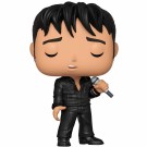 Elvis Presley 1968 Comeback Special Pop! Vinyl Figure 188 thumbnail