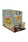 One Piece Bitty POP! Vinyl Figure 2,5 cm thumbnail