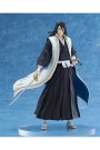 Bleach Pop Up Parade PVC SP Statue Byakuya Kuchiki 20 cm thumbnail
