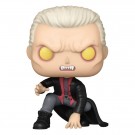 Buffy the Vampire Slayer POP! TV Spike(Vampire) Vinyl Figure 1619 thumbnail