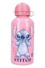Lilo & Stitch Water Bottle Let's Eat! 500 ml thumbnail