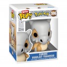 Pokémon Bitty POP! Vinyl Figure 4-Pack Series 1 2 cm thumbnail