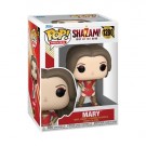 Shazam! Fury of the Gods Mary Pop! Vinyl Figure 1280 thumbnail