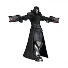 Funko Overwatch 2 Reaper 3 3/4-Inch Action Figure thumbnail