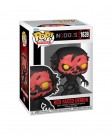 Insidious POP! Movies Red Face Demon Vinyl Figure 1639 thumbnail