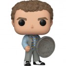 The Godfather 50th Anniversary Sonny Corleone Pop! Vinyl Figur 1202  thumbnail