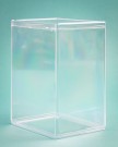 Protective Display Case for Funko POP!™ Figures  thumbnail