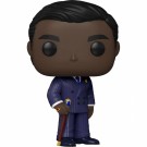 Wonka Slugworth Funko Pop! Vinyl Figure 1478 thumbnail