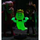 General Mills Boo Berry 6-Inch Scale GITD Figure - Exclusive thumbnail