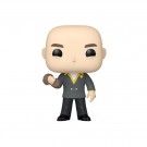 Superman(1978) POP! Animation Luthor Vinyl Figure 540 - Mulighet for chase thumbnail