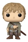 A Knight of the Seven Kingdoms POP! TV Vinyl Figures Dunk 9 cm 1901 thumbnail
