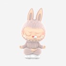 Labubu – Lazy Yoga Series thumbnail