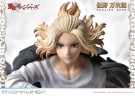 Tokyo Revengers Prisma Wing PVC Statue 1/7 Manjiro Sano 23 cm thumbnail