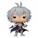 Seven Deadly Sins Pop! Estarossa Vinyl Figure 1500 thumbnail