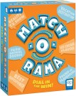 Match-O-Rama Brettspill thumbnail