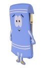 Paramount by Loungefly Cardholder South Park Towelie - Forventet i Januar thumbnail