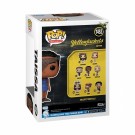 Yellowjackets Taissa Funko Pop! Vinyl Figure 1452 thumbnail