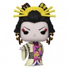 Demon Slayer: Kimetsu no Yaiba POP! Animation Figure 1534 Daki thumbnail