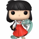 Inuyasha Kikyo Pop! Vinyl Figure 1298 thumbnail