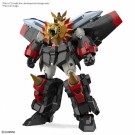 Rg Gaogaigar thumbnail