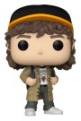 Stranger Things POP! Television Dustin Henderson Vinyl Figure 1781 thumbnail