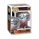 Transformers: Rise of the Beasts Arcee Pop! Vinyl Figure 1374 thumbnail