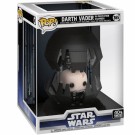 Star Wars: ESB Darth Vader Meditation Deluxe Pop! Vinyl 365 thumbnail