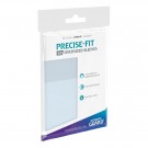 Ultimate Guard Precise-Fit Oversized Sleeves (40) thumbnail