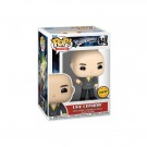 Superman(1978) POP! Animation Luthor Vinyl Figure 540 - Mulighet for chase thumbnail
