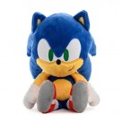 Sonic the Hedgehog Phunny Plush 20cm thumbnail