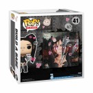 Bella Poarch Build a Babe Pop! Album Figure with Case 41 thumbnail