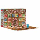 Pixar 2024 Edition Funko Pocket Pop! Adventskalender thumbnail
