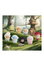 QKid: Fairy Tales Series Blind Box figure 15 - 16 cm thumbnail
