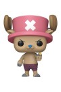 One Piece POP! Animation Vinyl Figures Chopper 2340 thumbnail